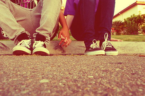 Анвар Маахунов