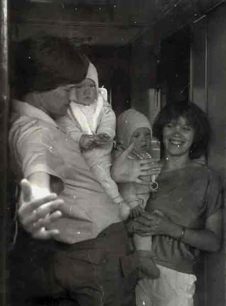 Гладышев Евгений