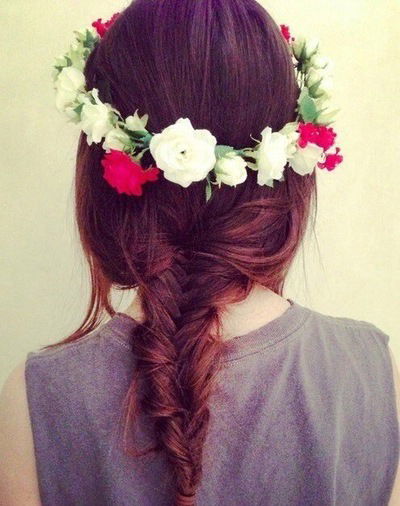 Дарья Дарья