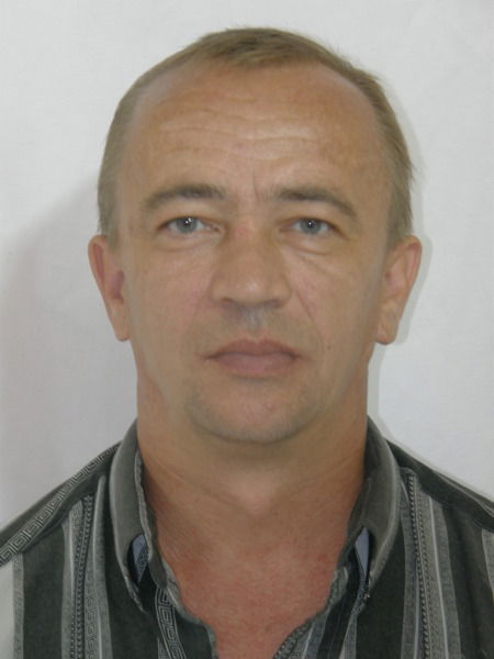 Вячеслав Дмитриев