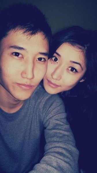 Ж. Абжапарова