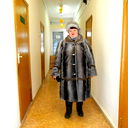 Татьяна Кириченко