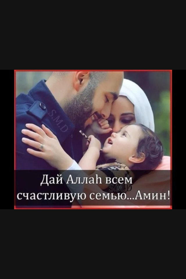 Сафаров Навруз