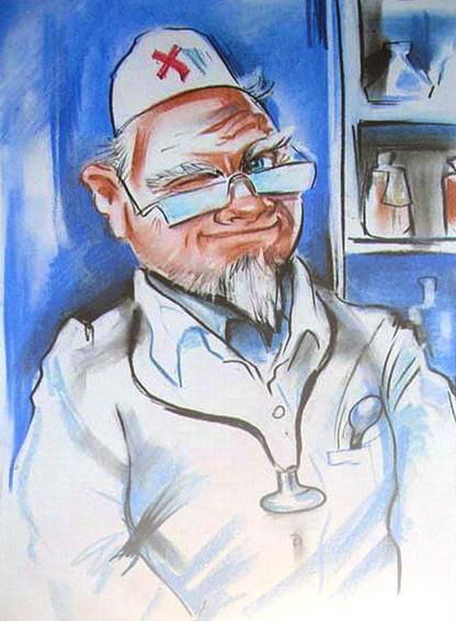 Кирилл Савкин