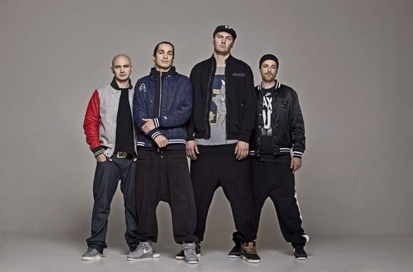 Максатбек Ауелбаев