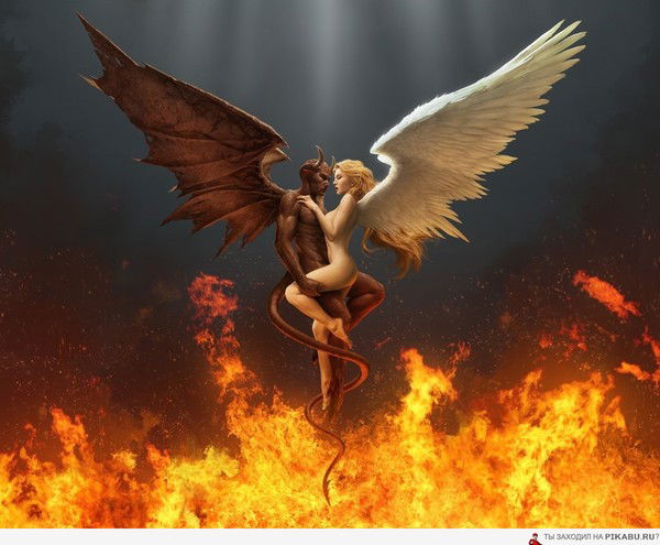 Алексей Сержантов