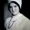 Klavdija Svaranaviciene