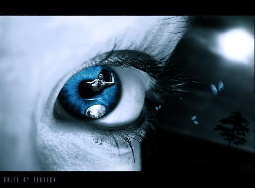 Ольга Гвоздева