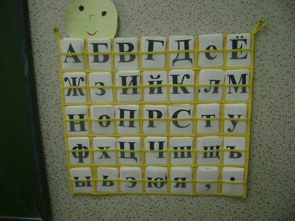 Ольга Котова