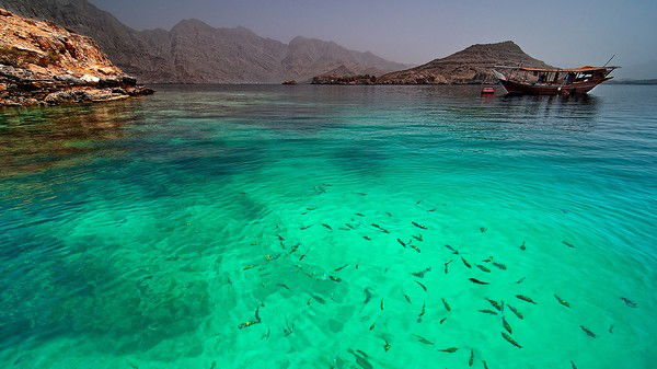 Александр Разумовскмй