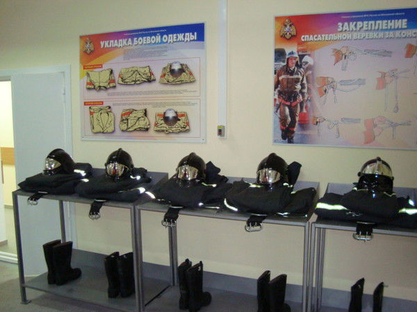 Владимир Костоусов