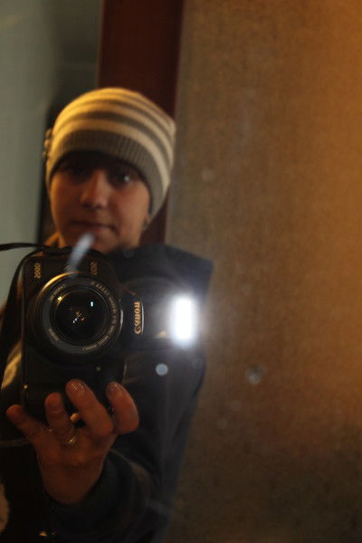 Ленчик Окунева