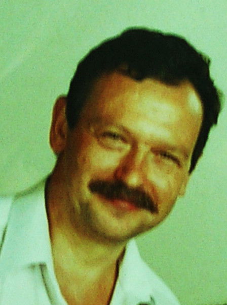 Андрей Холопов