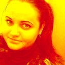 Юлия Усова