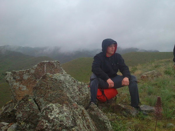 Станислав .