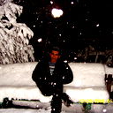 Shahin Abdullayev