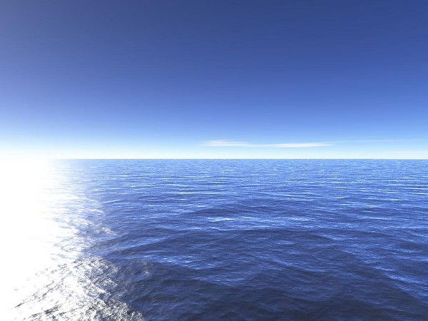 Александр Тоичкин