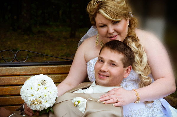 Надежда Родькина