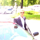 Ivan Chirtoaca