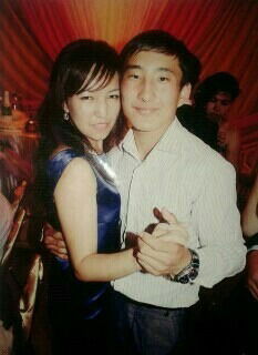 ***zhamiga**** **zhaituganova**