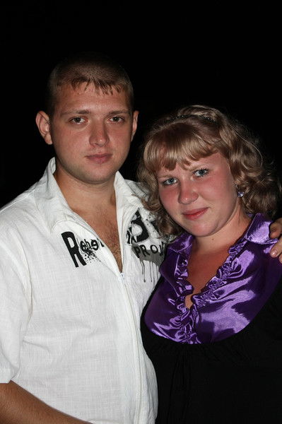 Дмитрий Натаров