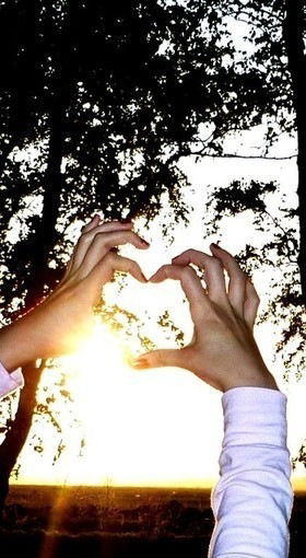 Жансая Ашимханова