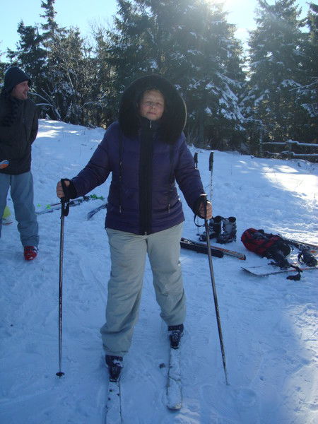 Лена Инжестойкова