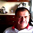 Saagy Saaduеw