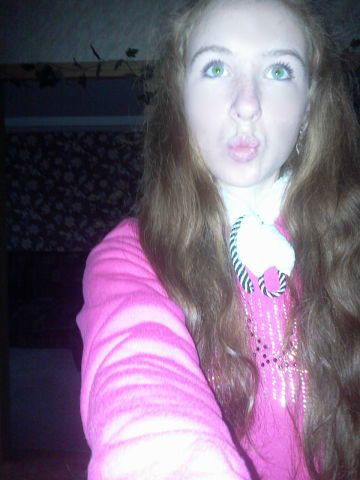 Майя Степаненкова