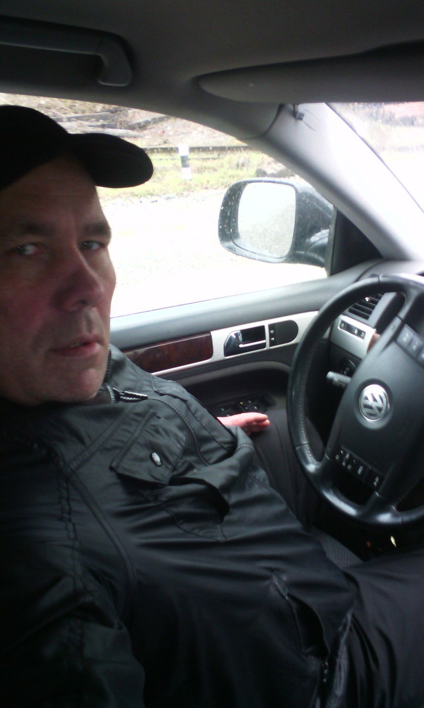 Сергей Косков