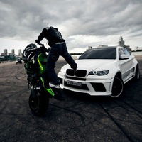 Намиг Мустафаев