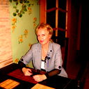 Татьяна Лунькова