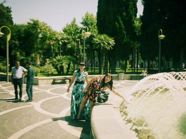 Тома Асадова