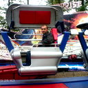 Сергей Пичугин