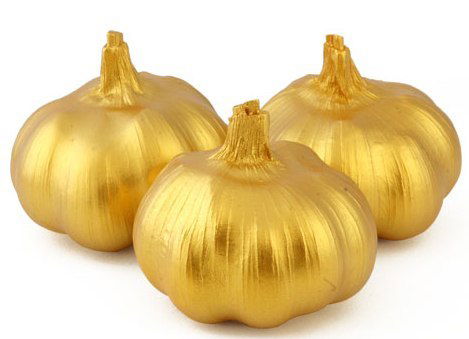 Лиана Сабитова