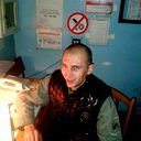 Владимир Пахневский