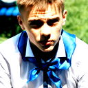 Антон Громов