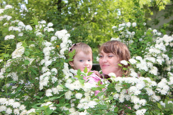 Ирина Иванютина-Полякова