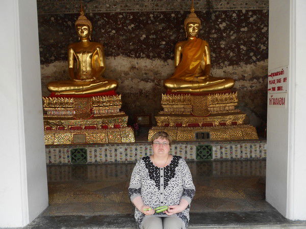 Юлия Секерина