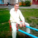 Денис Прохоров