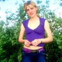 Екатерина Васильева