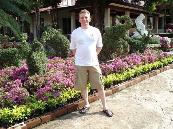 Андрей Шустров