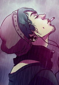 Данияр Серiкболсын