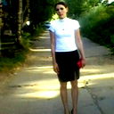 Танюшка Шипицина