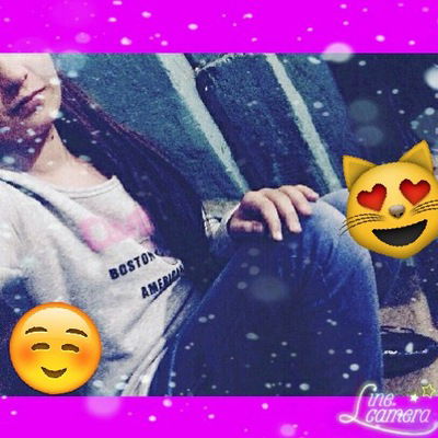 Ангелина Вячеславовна