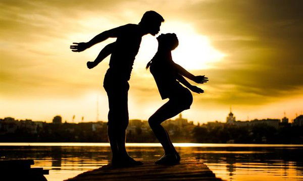 Анастасия Савельева