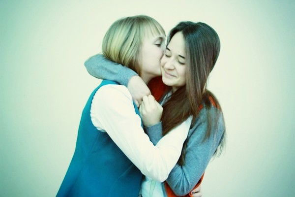 Ульяна Билан