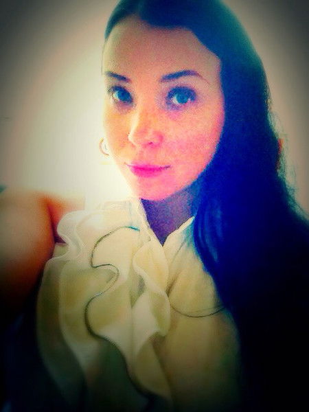 Ирина Шнайдт