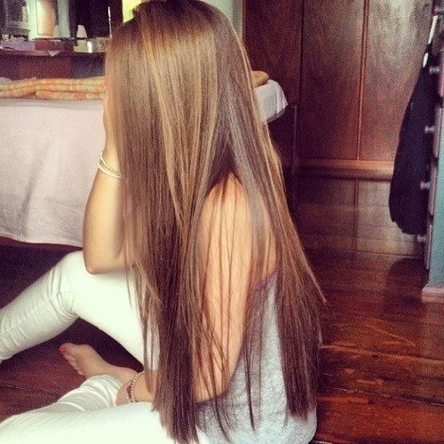 Мария Троян