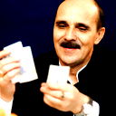 Сергей Куликов